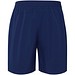 Murray Sportshorts Unisex, Navy Blue, S