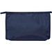 Muse GRS RPET Kosmetiktasche, navy