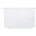 Muse GRS RPET Kosmetiktasche, offwhite
