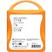 MyKit Kinderreiseset, orange