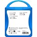 MyKit Schutzset, blau
