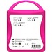 MyKit Schutzset, magenta