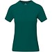 Nanaimo – T-Shirt für Damen, Forest Green2, S