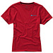 ELEVATE Damen T-Shirt Nanaimo, rosa, L