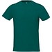 Nanaimo T-Shirt für Herren, Forest Green2, XXL