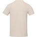 Nanaimo T-Shirt für Herren, Sandstone, XS