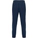 Neapolis Hose Unisex, Navy Blue, L