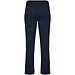 New Astun Hose Unisex, Navy Blue, L