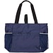 Nomad GRS-recycelte Yoga Tragetasche 18 L, navy