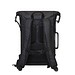 Notebook-Rucksack ACTIVE, schwarz
