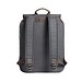 Notebook-Rucksack COUNTRY, anthrazit
