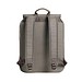 Notebook-Rucksack COUNTRY, khaki