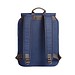 Notebook-Rucksack COUNTRY, marine