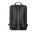 Notebook-Rucksack EUROPE, grau meliert