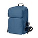 Notebook-Rucksack FELLOW, blau