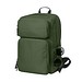 Notebook-Rucksack FELLOW, grün