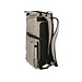 Notebook-Rucksack FLEX, beige