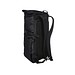 Notebook-Rucksack FLEX, schwarz
