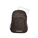 Notebook-Rucksack PREMIUM, nachtgrau