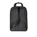 Notebook-Rucksack STAGE, schwarz