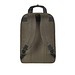 Notebook-Rucksack STAGE, taupe