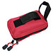 Notfall-Set First Aid Notfall-Set First Aid