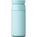 Ocean Bottle 350 ml Brew Flask, himmelblau