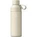 Ocean Bottle 500 ml 3 in 1 Set, Sandstone