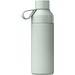 Ocean Bottle 500 ml vakuumisolierte Flasche, hellgrün