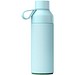 Ocean Bottle 500 ml vakuumisolierte Flasche, himmelblau