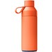 Ocean Bottle 500 ml vakuumisolierte Flasche, Sun Orange