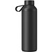 Ocean Bottle Peak 710 ml Flasche, obsidian-schwarz