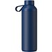Ocean Bottle Peak 710 ml Flasche, ozeanblau