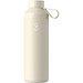 Ocean Bottle Peak 710 ml Flasche, sandstone
