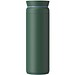 Ocean Bottle Peak Brew 590 ml Becher aus recyceltem Edelstahl, waldgrün