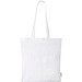 Odisha 140 g/m² OCS Bio-Tragetasche 7L, weiss