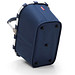 reisenthel® Einkaufskorb carrybag, dark blue