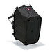 reisenthel® Einkaufskorb carrybag, black