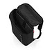 reisenthel® Reisetasche overnighter-backpack M, black