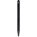 OVERTURE Pen, Aluminium-Kugelschreiber, schwarz