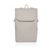 Pascal AWARE™ RPET Deluxe Weekend Rucksack, beige