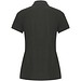 Pegaso Premium Poloshirt für Damen, Dark Lead, 2XL