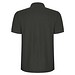 Pegaso Premium Poloshirt für Herren, Dark Lead, XL