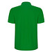 Pegaso Premium Poloshirt für Herren, Grass Green, S