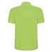 Pegaso Premium Poloshirt für Herren, Mantis Green, L