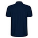 Pegaso Premium Poloshirt für Herren, Navy Blue, XL