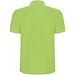 Pegaso Premium Poloshirt für Kinder, Mantis Green, 9/10