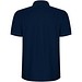 Pegaso Premium Poloshirt für Kinder, Navy Blue, 9/10