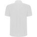 Pegaso Premium Poloshirt für Kinder, weiss, 9/10
