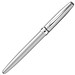 Pelikan Schreibset Jazz Elegance, schwarze Mine, silber Pelikan Schreibset Jazz Elegance, schwarze Mine, silber
